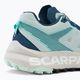SCARPA Spin Planet γυναικεία παπούτσια για τρέξιμο μπλε 33063 9