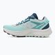SCARPA Spin Planet γυναικεία παπούτσια για τρέξιμο μπλε 33063 10