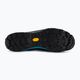 Ανδρικές μπότες πεζοπορίας SCARPA Ribelle Tech 3 HD μαύρο-πορτοκαλί 71074 5