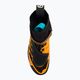 Ανδρικές μπότες πεζοπορίας SCARPA Ribelle Tech 3 HD μαύρο-πορτοκαλί 71074 6
