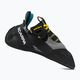 Ανδρικά παπούτσια αναρρίχησης SCARPA Vapor S μαύρο 70078 2