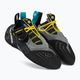 Ανδρικά παπούτσια αναρρίχησης SCARPA Vapor S μαύρο 70078 4