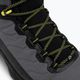 Ανδρικές μπότες πεζοπορίας SCARPA Rush TRK LT GTX γκρι 63141 8