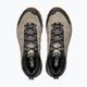 Ανδρικές μπότες πεζοπορίας SCARPA Rush Trail GTX taupe/mango 15