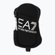 EA7 Emporio Armani Running Bidon Holder μαύρο/λευκό