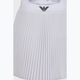 EA7 Emporio Armani Tennis Pro Lab λευκό φόρεμα 3