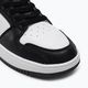 Champion Legacy Rebound 2.0 Low tonal white ανδρικά παπούτσια 7