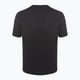 Champion Rochester ανδρικό t-shirt 218526 μαύρο 2