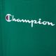 Παιδικό φούτερ Champion Legacy πράσινο 4