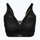 Shock Absorber Active Shaped Support Bra μαύρο