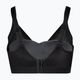 Shock Absorber Active Shaped Support Bra μαύρο 2