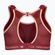 Shock Absorber Ultimate Run Bra ενισχυμένο σουτιέν προπόνησης tibetan red 7