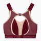 Shock Absorber Ultimate Run Bra ενισχυμένο σουτιέν προπόνησης tibetan red 4