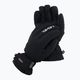 Ανδρικά γάντια σκι Level Alpine 2022 μαύρο 3343UG