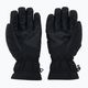 Ανδρικά γάντια σκι Level Alpine 2022 μαύρο 3343UG 2
