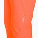Παιδικό παντελόνι σκι CMP πορτοκαλί 3W15994/C645 3