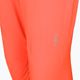 CMP ανδρικό παντελόνι σκι πορτοκαλί 3W17397N/C645 12
