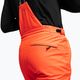 CMP ανδρικό παντελόνι σκι πορτοκαλί 3W17397N/C645 8