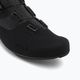 Ανδρικά παπούτσια δρόμου Fizik Tempo Overcurve R4 μαύρο TPR4OXR1K1010 7