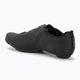 Ανδρικά παπούτσια δρόμου Fizik Tempo Decos Carbon μαύρο/μαύρο 3