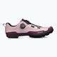 Γυναικεία παπούτσια ποδηλασίας MTB Fizik Terra Atlas ροζ TEX5BPR1K3710 10