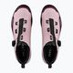 Γυναικεία παπούτσια ποδηλασίας MTB Fizik Terra Atlas ροζ TEX5BPR1K3710 12