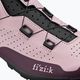 Γυναικεία παπούτσια ποδηλασίας MTB Fizik Terra Atlas ροζ TEX5BPR1K3710 13