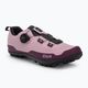 Γυναικεία παπούτσια ποδηλασίας MTB Fizik Terra Atlas ροζ TEX5BPR1K3710