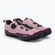 Γυναικεία παπούτσια ποδηλασίας MTB Fizik Terra Atlas ροζ TEX5BPR1K3710 4