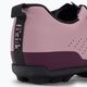Γυναικεία παπούτσια ποδηλασίας MTB Fizik Terra Atlas ροζ TEX5BPR1K3710 9