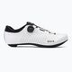 Ανδρικά παπούτσια δρόμου Fizik Vento Omnia λευκό VER5BPR1K2010 2
