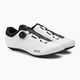 Ανδρικά παπούτσια δρόμου Fizik Vento Omnia λευκό VER5BPR1K2010 4