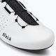 Ανδρικά παπούτσια δρόμου Fizik Vento Omnia λευκό VER5BPR1K2010 7