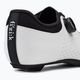 Ανδρικά παπούτσια δρόμου Fizik Vento Omnia λευκό VER5BPR1K2010 9