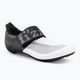 Ανδρικά παπούτσια τριάθλου Fizik Transiro Hydra λευκό και μαύρο TRR5PMR1K2010