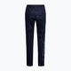 Ανδρικό παντελόνι αναρρίχησης La Sportiva Cave Jeans jeans/deep sea 2