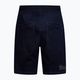 Ανδρικό σορτς αναρρίχησης La Sportiva Mundo Short jeans/deep sea 2