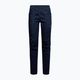 Γυναικείο παντελόνι αναρρίχησης La Sportiva Miracle Jeans jeans/deep sea