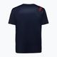 La Sportiva ανδρικό μπλουζάκι Horizon deep sea T-shirt 2