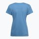 La Sportiva Peaks moonlight γυναικείο T-shirt 4