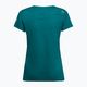 La Sportiva Stripe Cube everglade γυναικείο t-shirt 2