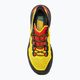 La Sportiva Prodigio ανδρικά παπούτσια για τρέξιμο κίτρινο/μαύρο 5