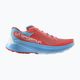 La Sportiva Prodigio hibiscus/malibu blue γυναικεία παπούτσια για τρέξιμο 9