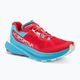 La Sportiva Prodigio hibiscus/malibu blue γυναικεία παπούτσια για τρέξιμο