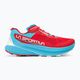 La Sportiva Prodigio hibiscus/malibu blue γυναικεία παπούτσια για τρέξιμο 2