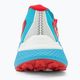 La Sportiva Prodigio hibiscus/malibu blue γυναικεία παπούτσια για τρέξιμο 6