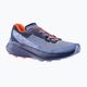 La Sportiva Prodigio γυναικεία αθλητικά παπούτσια για τρέξιμο πέτρα-μπλε/μεσονύκτιο φως 8
