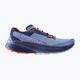 La Sportiva Prodigio γυναικεία αθλητικά παπούτσια για τρέξιμο πέτρα-μπλε/μεσονύκτιο φως 9