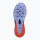 La Sportiva Prodigio γυναικεία αθλητικά παπούτσια για τρέξιμο πέτρα-μπλε/μεσονύκτιο φως 10