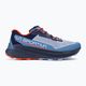 La Sportiva Prodigio γυναικεία αθλητικά παπούτσια για τρέξιμο πέτρα-μπλε/μεσονύκτιο φως 2